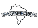 Trans Mudanças  e transportes